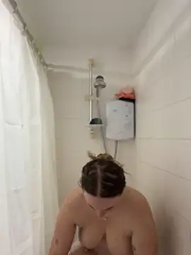 SexySashaxox online show from March 3, 11:21 pm