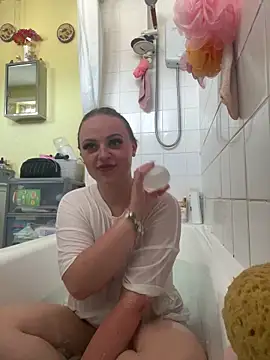 SexySashaxox online show from May 22, 2:12 pm