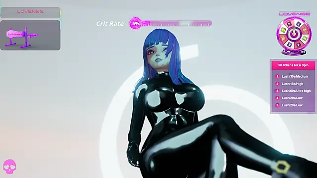 emyliveshow online show from September 8, 3:11 pm