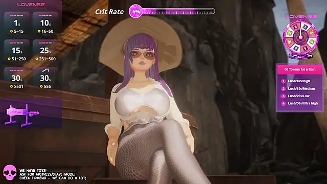 emyliveshow online show from January 6, 3:05 pm