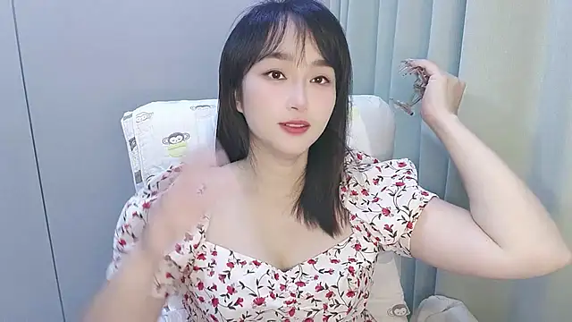 Honeysexy-1 online show from September 23, 11:02 am
