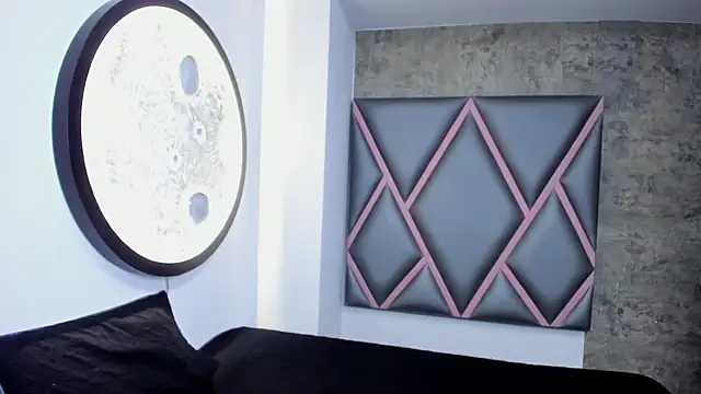 chubby sexy  online show from September 13, 4:01 am