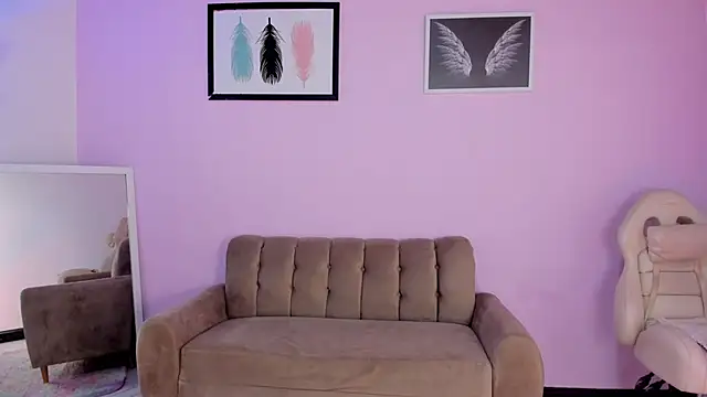 fressittalove01 online show from February 10, 5:50 pm