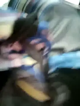 Morenaza6420 online show from November 16, 2:33 pm