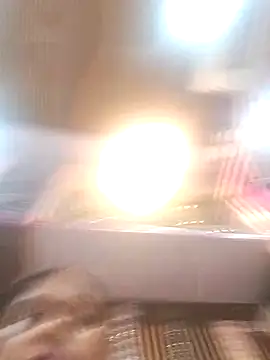 Snapshot of wildradha chatting on September 9, 12:48 pm wildradha online show from September 9, 12:48 pm