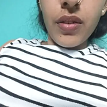 Snapshot of wildradha chatting on October 21, 3:13 pm wildradha online show from October 21, 3:13 pm