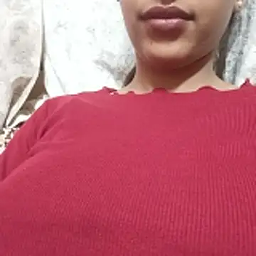 Snapshot of wildradha chatting on October 27, 7:51 pm wildradha online show from October 27, 7:51 pm