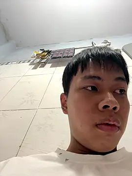 Snapshot of tidamcube chatting on November 21, 6:17 pm tidamcube online show from November 21, 6:17 pm