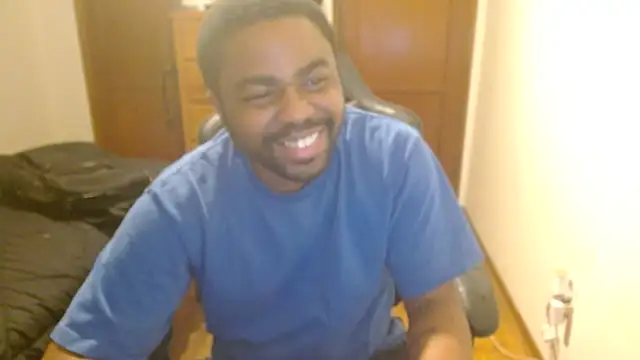 Breadwinnah online show from November 8, 7:52 am