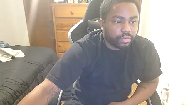 Breadwinnah online show from November 17, 8:53 am