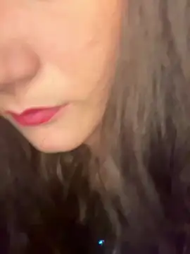 Snapshot of SomeWhatFoxyX chatting on January 17, 5:27 pm SomeWhatFoxyX online show from January 17, 5:27 pm