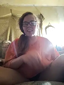 countrymomma online show from September 9, 11:26 pm