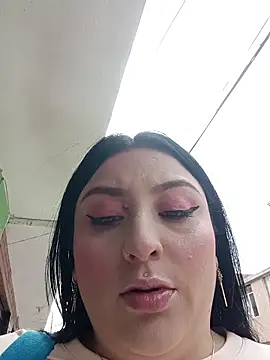 megan fox5 online show from November 29, 5:49 pm