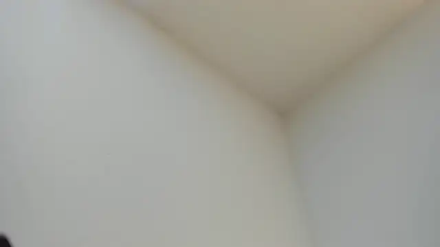 VioletRose as online show from December 20, 8:38 pm