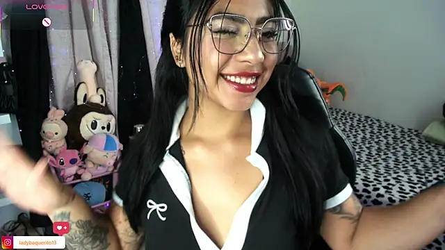 charlotte queen1320 online show from March 25, 1:22 am