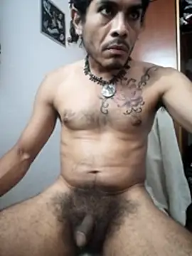 velludojarocho online show from July 24, 8:23 am