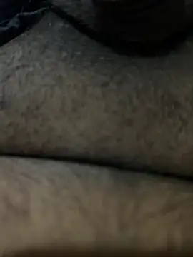 Jeewapatel online show from March 27, 11:26 pm