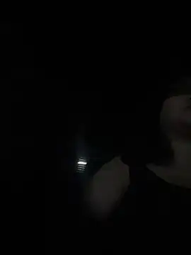 jupiternyx online show from November 6, 2:12 am