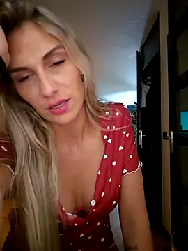 Melody1600 online show from September 15, 7:58 pm