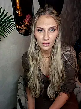 Melody1600 online show from October 4, 7:12 pm