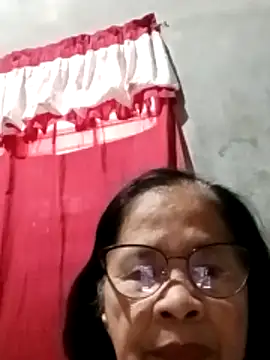 Sweet-Lita50 online show from November 7, 8:58 am