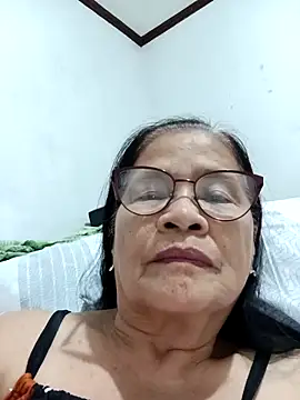 Sweet-Lita50 online show from February 28, 4:24 am