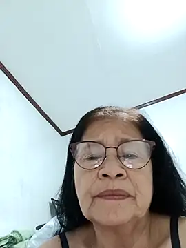 Sweet-Lita50 online show from March 7, 12:29 am