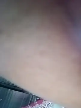 Sweet-Lita50 online show from March 30, 5:41 am