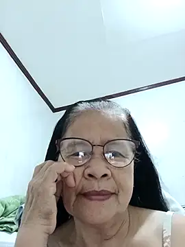 Sweet-Lita50 online show from April 8, 1:38 am