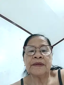 Sweet-Lita50 online show from April 21, 6:52 am