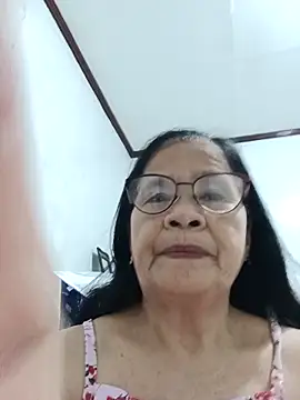 Sweet-Lita50 online show from April 22, 7:44 am