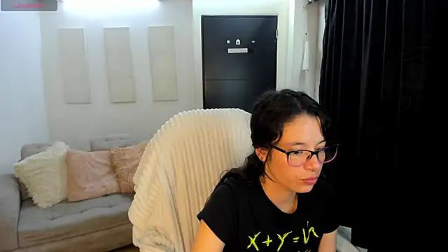 Snapshot of Samantha_blow chatting on September 26, 5:11 am Samantha blow online show from September 26, 5:11 am