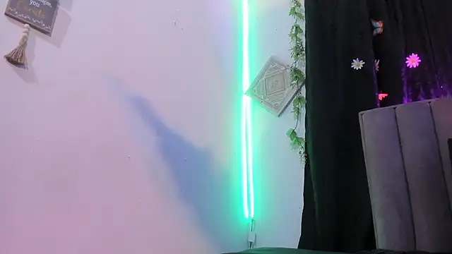 AkiraStone  online show from September 26, 12:53 pm