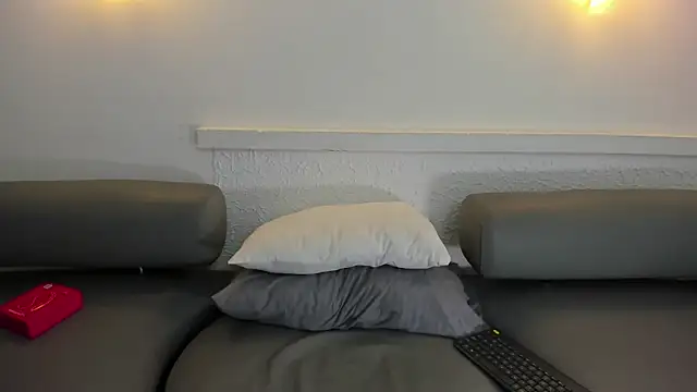 Scarlett Bj online show from January 10, 7:04 pm