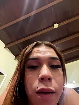 Makaela Haddad online show from September 25, 6:28 am