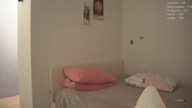  JiKey  online show from January 7, 6:56 pm