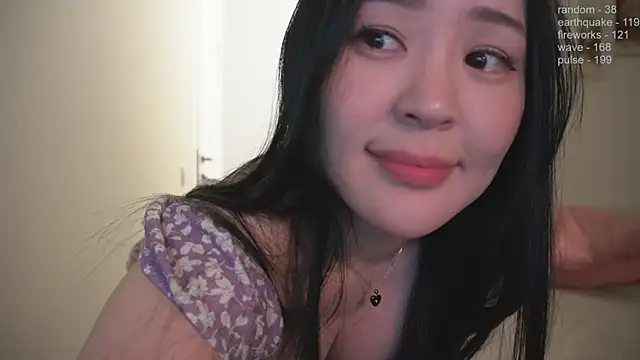  JiKey  online show from January 10, 6:06 pm