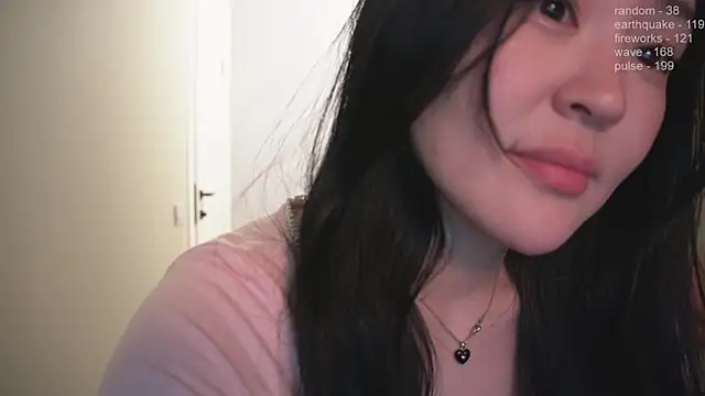  JiKey  online show from January 11, 8:10 pm