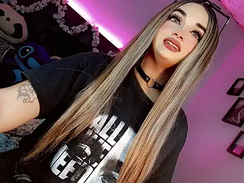 kattie Sweet  online show from November 5, 10:32 pm