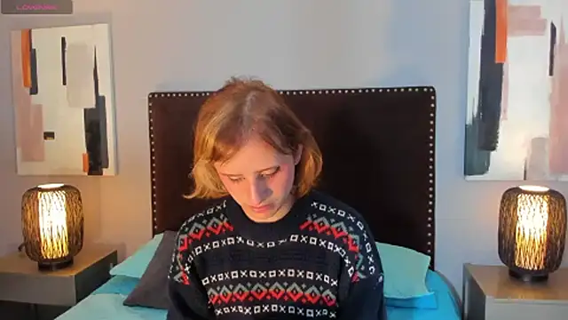 seraphine star online show from April 9, 2:44 am