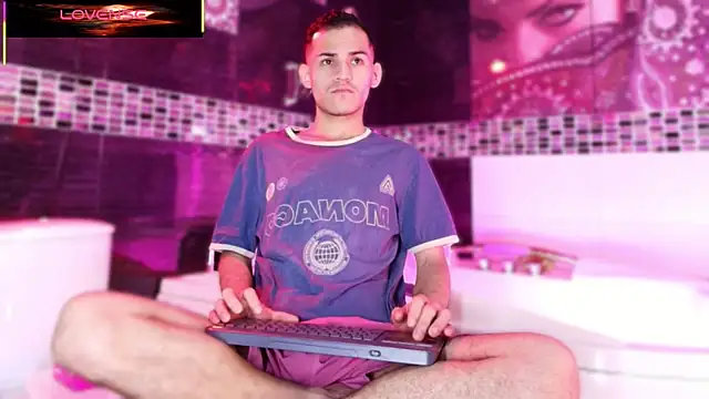 alessandro musk online show from January 9, 2:03 am