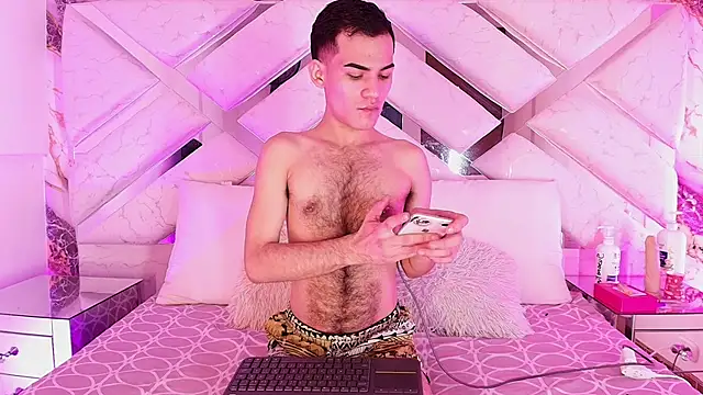 alessandro musk online show from March 29, 4:01 am