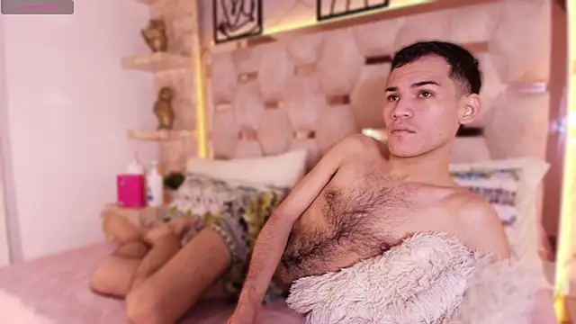 alessandro musk online show from March 31, 1:22 pm