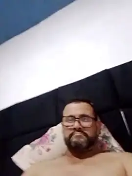 jssaf online show from December 19, 5:53 pm