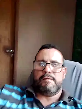 jssaf online show from December 21, 12:56 pm