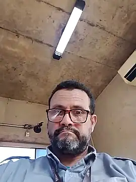 Snapshot of jssaf chatting on June 1, 2:08 pm jssaf online show from June 1, 2:08 pm
