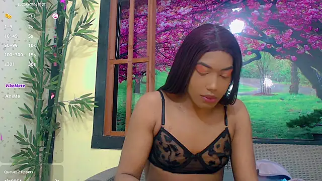 bayolet  online show from February 25, 11:31 am