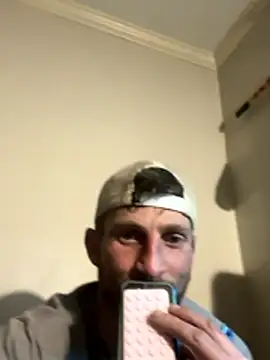 IsAparty online show from March 20, 7:13 am