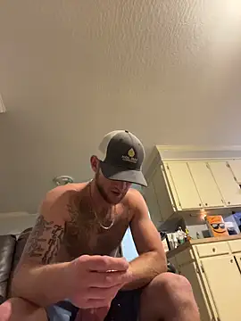 IsAparty online show from April 28, 9:14 am