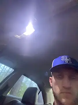 IsAparty online show from April 29, 11:36 am